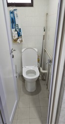 Blk 47 Bendemeer Road (Kallang/Whampoa), HDB 3 Rooms #573248541